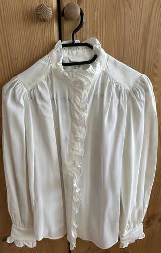 Bluse größe 36 - &, lange