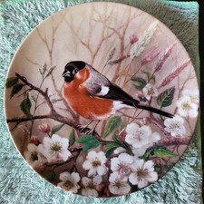 Tirschenreuth Sammelteller