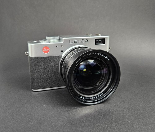 Leica digilux mp - leica, 5