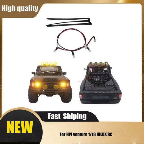 Roof lamp led dome lights - led,