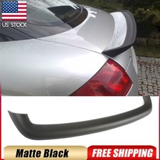 For Audi TT Mk1 Type 8N