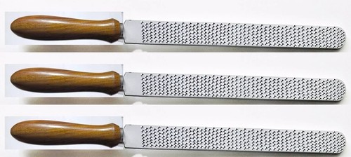 Huf klauenpflege neu - huf-u.klauenpflege,,