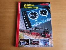 Digitale Steuerung