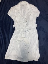 Damen-Sommerkleid  Gr. 40