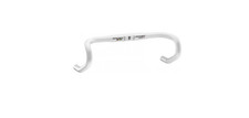 Ritchey WCS  Lenker Wet White
