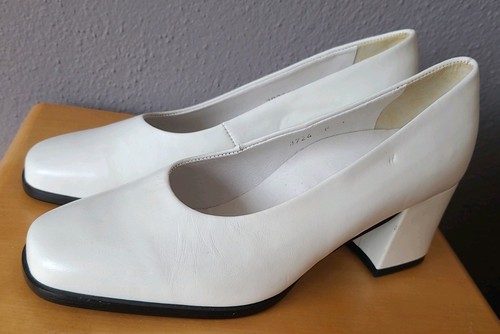 Afis classic brautschuhe neu - classic,