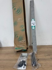 hansgrohe 56034000 RainDrain