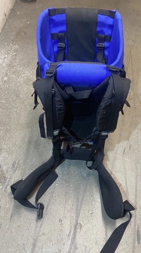 Vaude kinder tragerucksack - vaude,