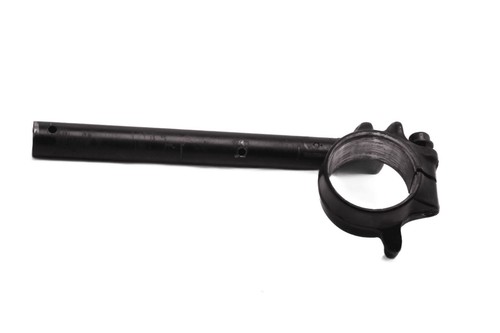 Stummellenker rechts 22mm