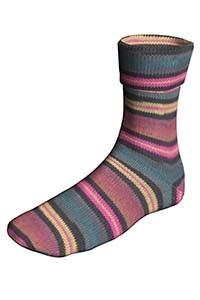 Wolle kreativ lang yarns - yarns,