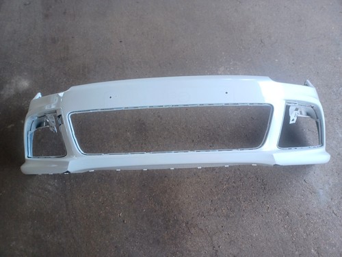 Original scirocco r - scirocco,