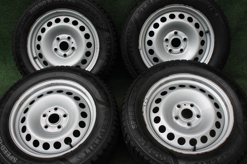 Caddy maxi touran 2 ford - maxi,