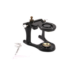 Zahnmedizinischer Artikulator