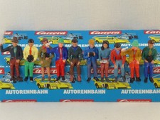 "Carrera" 132 / 124 REPRO - 10