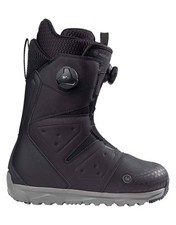 Nidecker Altai Snowboard Boots
