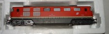 LIMA 208433L Diesellok BR 2050 ÖBB 2050 006-2,  H0, #X-97-10