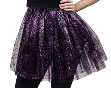 XPAR 613807 Petticoat