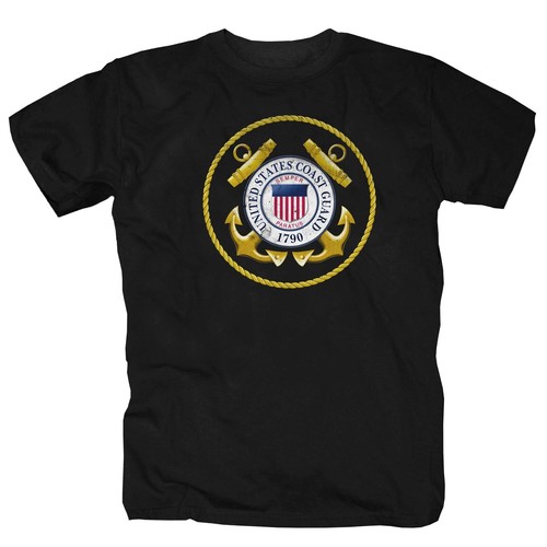United states coast guard - coast,