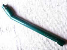 Orig. VORWERK TR13 Teleskoprohr Ovalanschluss NEU