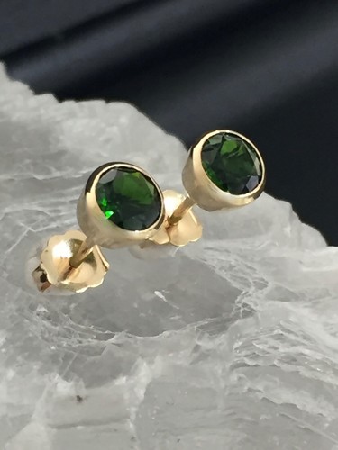 Wunderschöner ohrschmuck - wunderschöner,