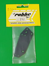 Robbe Schluter Verlängerung Winkelhebel LH Nr. S 3747 für RC Modellhubschrauber