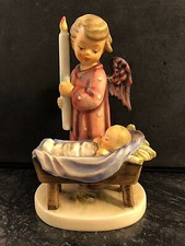 Hummel Figur Goebel Hum 194