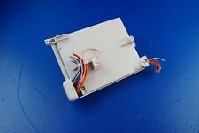 Steuerung Elektronik Waschmaschine - Siemens IQ500 WNAD60