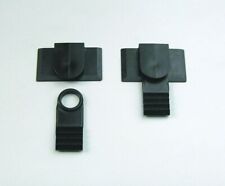 Canopy Lock 2 Paar 725136