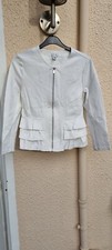 Damen Jacke