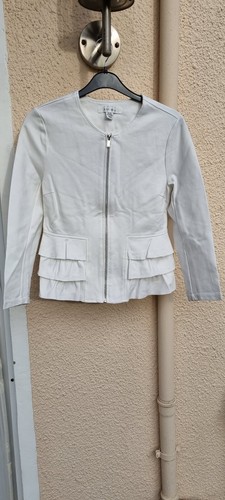 Damen jacke - damen,