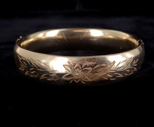 Antik gold über - antik,