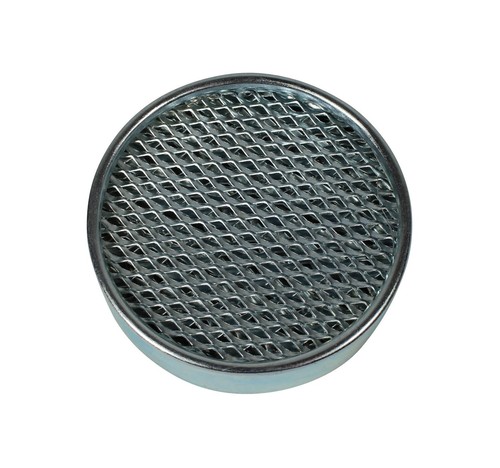 Luftfilter metall einsatz für - luftfilter,
