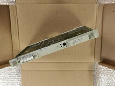 SIEMENS 6ES5 524-3UA13 SIMATIC