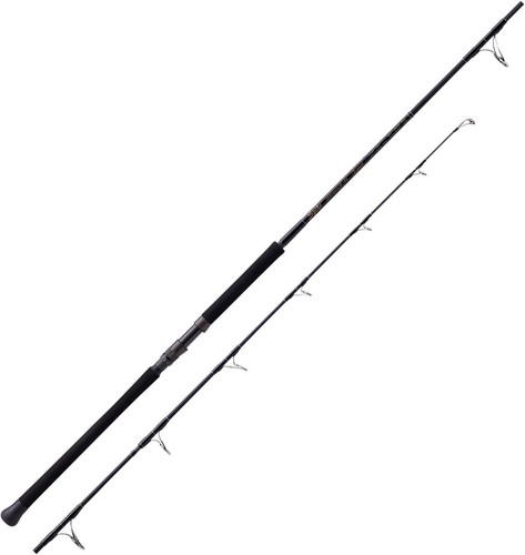 Tenryu rod spike - tenryu,