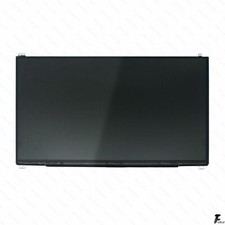 14" HD LED Screen LCD Display