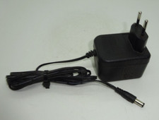 LINKSYS  ADAPTOR  MODEL