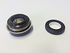 Wasserpumpe Dichtungssatz für