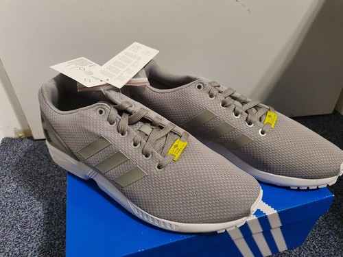 Adidas flux schuhe - zx,