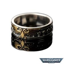 Warhammer 40.000 Imperium of