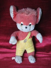 Schuco Fix Bigo Bello