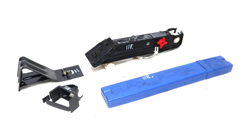 Bmw e87 e88 e90 e91 - bmw,