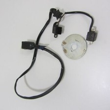 Kawasaki GTR 1000 A ZGT00A