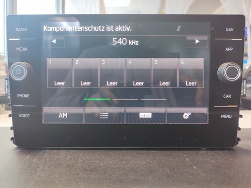 Orig golf 5g discover - golf, 7