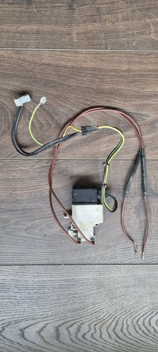 Vaillant ersatzteile vcw - vc,