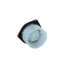 ORIGINAL® Nrf 34222 Innenraumgebläse für Mitsubishi ASX LANCER VIII Sportback