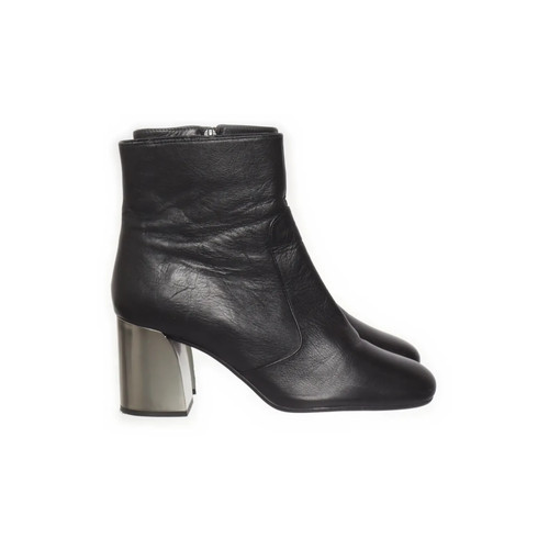 Asos design stiefeletten - design,,