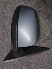 Opel Meriva A Außenspiegel