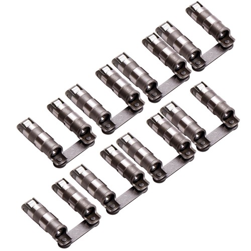 Hydraulic roller lifter link - hydraulic,