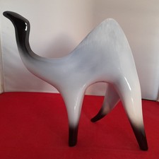 Cmielow Porzellan Kamel MCM