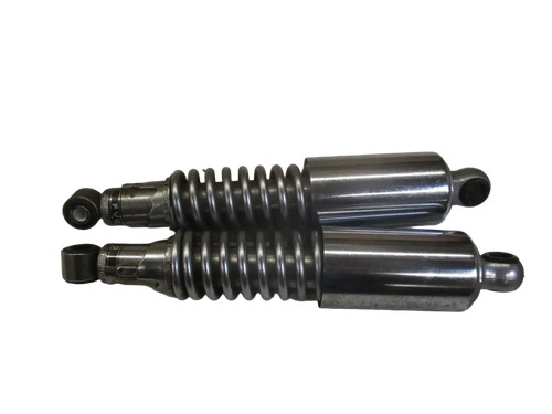 Stoßdämpfer set honda cx - set, 12.